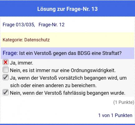 Upload: 16.06.2024